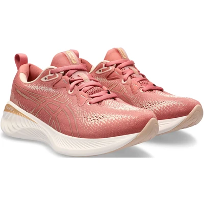 Abbildung von Asics GEL CUMULUS 25 Laufschuh