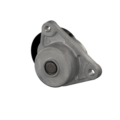 Abbildung von FEBI BILSTEIN 31214 Riemenspanner