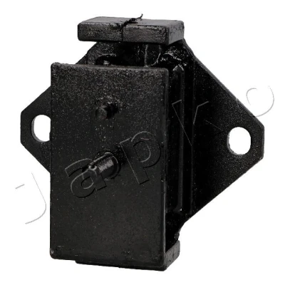 Abbildung von Lagerung, Motor JAPKO GOJH202