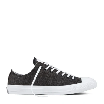 Abbildung von Converse Chuck Taylor All Star Terry Low