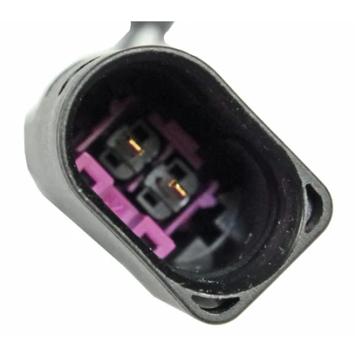 Abbildung von METZGER ORIGINAL ERSATZTEIL 0894375 Sensor, Abgastemperatur AUDI: A7 Sportback, A6 C7 Avant, Q5, VOLKSWAGEN: Touareg II