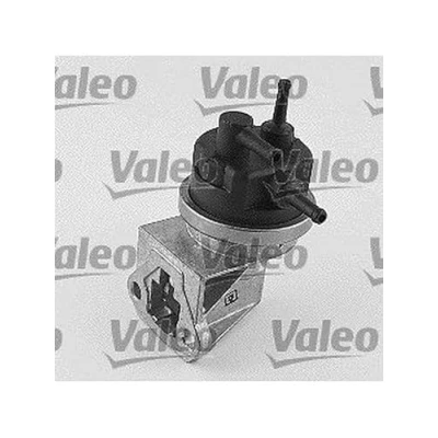 Abbildung von Valeo 247163 Kraftstoffpumpe