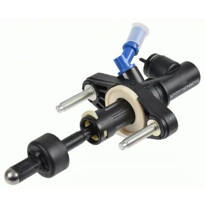 Abbildung von SACHS 6284 600 678 Kupplungsgeberzylinder TOYOTA: Yaris II Schrägheck