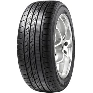 Abbildung von Rotalla Ice Plus S210 275/40 R19 105V PKW Winterreifen Reifen 6090381