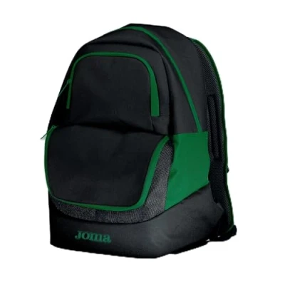 Abbildung von Joma Sac à Dos Diamond II