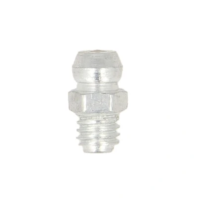 Abbildung von S TR STR M6X1 Schmiernippel