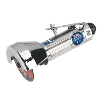 Abbildung von SEALEY Air Rotary Cut off Tool 75mm
