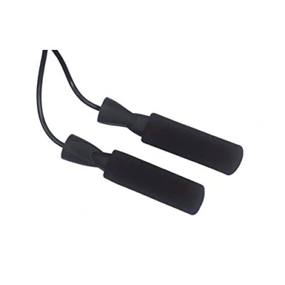 Abbildung von Spectrum Springseil mit Kugellagern 250 cm