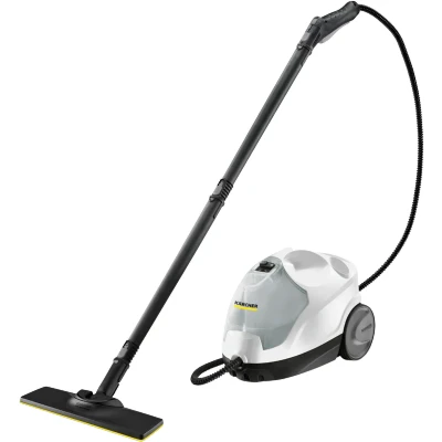 Abbildung von Kärcher SC 4 EasyFix Plus