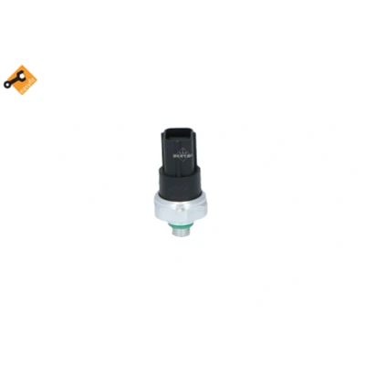 Abbildung von Druckschalter, Klimaanlage EASY FIT NRF 38952