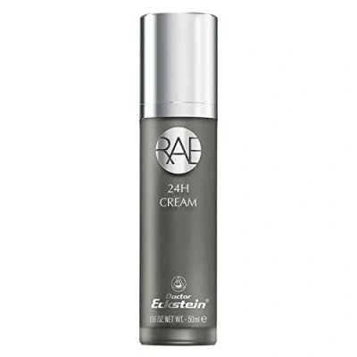 Abbildung von Doctor Eckstein Biokosmetik RAE 24 h Cream Männer
