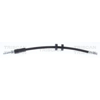 Abbildung von TRISCAN 8150 27215 Bremsschläuche F10x1 VOLVO: V70 2, XC90 I