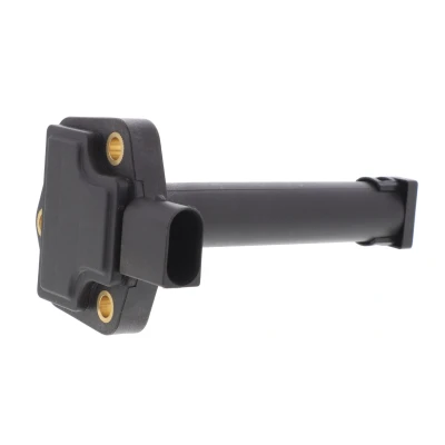 Abbildung von VEMO V20 72 5294 Sensor, Motorölstand mit Dichtung BMW: 3 Limousine, Touring, X6