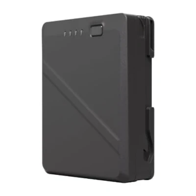 Abbildung von DJI TB51 Intelligent Battery