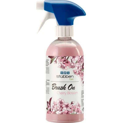 Abbildung von Stubben Care Brush on 500ml