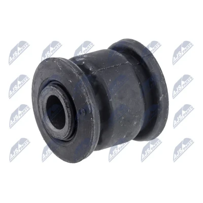 Abbildung von NTY ZTT CH 013A Lagerbuchse, Querlenker CHRYSLER: Sebring II Cabrio