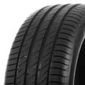 Abbildung von Delinte DS2 195/45 R15 78V PKW Sommerreifen Reifen DLKU103178VM
