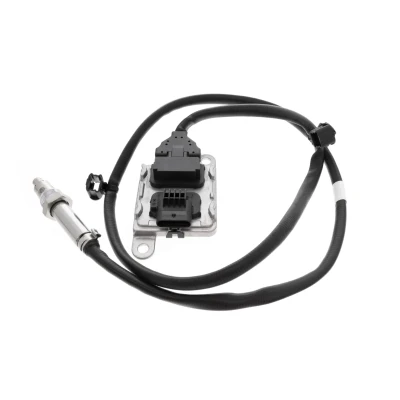 Abbildung von VEMO V52 72 0385 NOx Sensor, Harnstoffeinspritzung HYUNDAI: Tucson