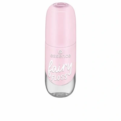 Abbildung von essence Gel Nail Colour 70 Light Rose
