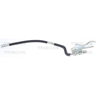 Abbildung von TRISCAN 8150 43234 Bremsschläuche 232 F10x1 HYUNDAI: i20 I Schrägheck