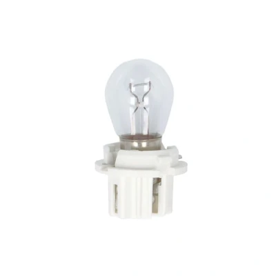 Abbildung von ULO 1127200 Lampenträger, Heckleuchte beidseitig mit Glühlampe BMW: X5