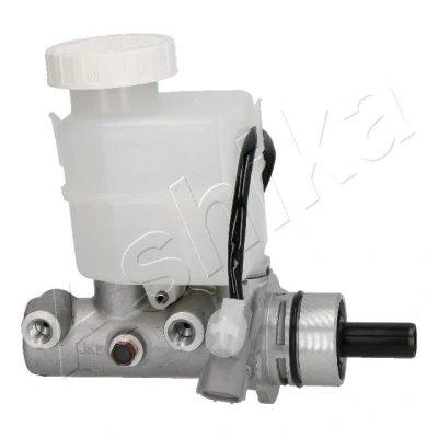 Abbildung von ASHIKA 68 05 554 Hauptbremszylinder MITSUBISHI: PAJERO 3