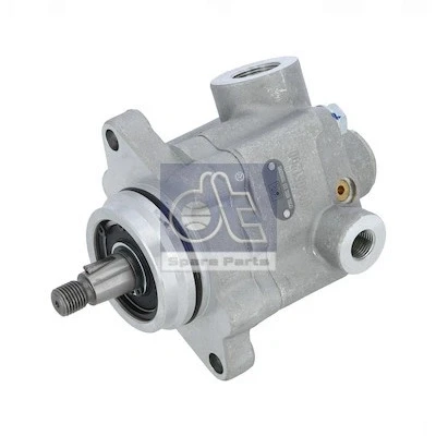 Abbildung von DT Spare Parts 1.19113 Hydraulikpumpe hydraulisch 170 SCANIA: 4 series