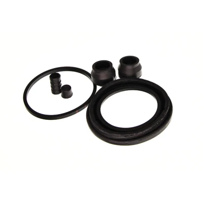 Abbildung von MAXGEAR 27 1646 Bremssattel Reparatursatz Vorderachse 60 SUZUKI: GRAND VITARA 2 SUV, 1 Cabriolet, TOYOTA: RAV4 II SUV