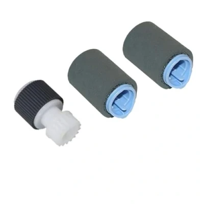 Abbildung von Printertree CF081 67913 Einzugsrollen Set für HP Laserjet Enterprise 500 M551 M575
