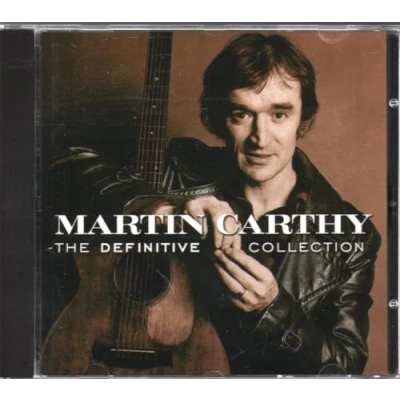 Abbildung von The Definitive Collection