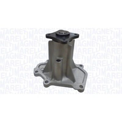 Abbildung von MAGNETI MARELLI 352316171302 Wasserpumpe INFINITI: FX SUV