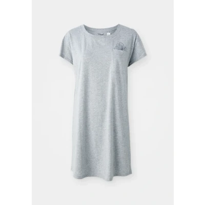 Abbildung von Triumph Nachthemd &quot;Nightdresses NDK X 02&quot;, weich und atmungsaktiv