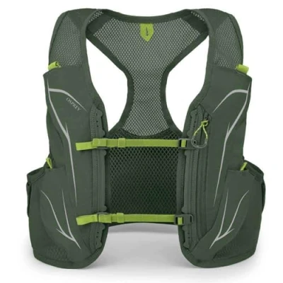 Abbildung von Osprey Duro LT Laufrucksack