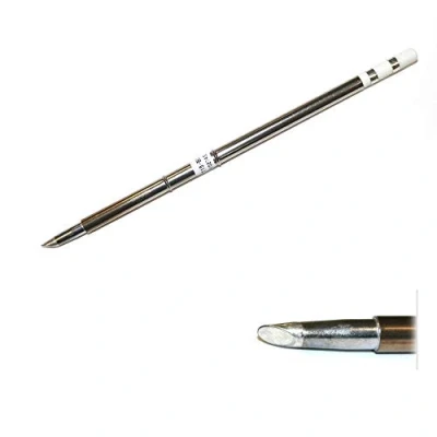 Abbildung von Hakko T15 BC28 Lötspitze