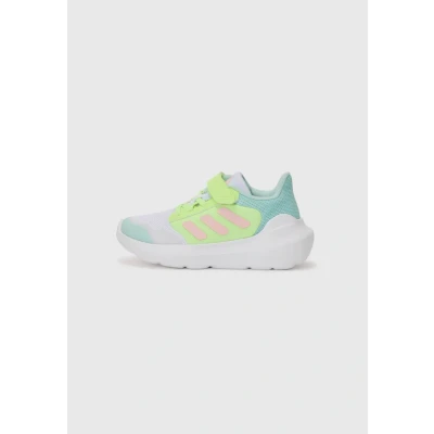 Abbildung von Tensaur Run 2.0 Kids Schuh