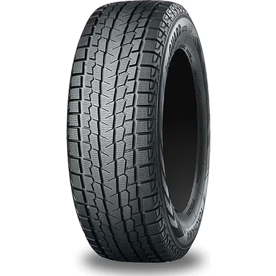 Abbildung von Yokohama Ice Guard G075 265/50 R20 111Q PKW Winterreifen Reifen JEEP: GRAND CHEROKEE 4, AUDI: Q8, INFINITI: QX70 SUV, FX SUV R2381