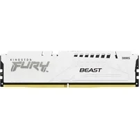Abbildung von DIMM 32 GB DDR5 6400, Arbeitsspeicher