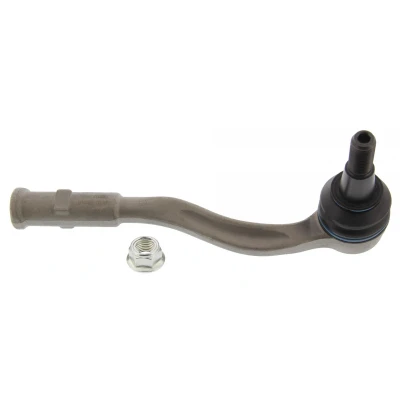 Abbildung von MAPCO 54780 Spurstangenkopf M14x1,5 Vorderachse rechts AUDI: Q7