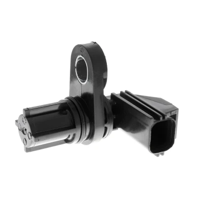 Abbildung von VEMO V33 72 0018 ABS Sensor Hinterachse Original Qualität für Fahrzeuge mit 12V