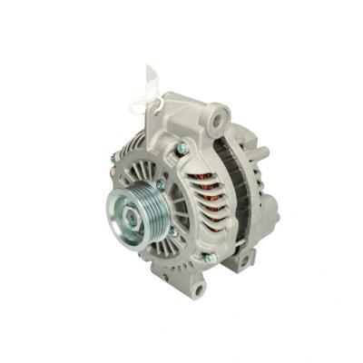 Abbildung von STARDAX STX100239R Lichtmaschine 12V 90A MAZDA: 6 Station Wagon, Limousine, Hatchback