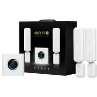Abbildung von AmpliFi HD WiFi System, Mesh Router