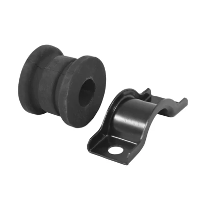 Abbildung von Stabilisatorlagerung TEDGUM TED94280
