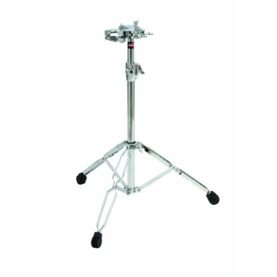 Abbildung von Gibraltar GI805604 Tom Ständer doppelstrebig 6713DP Professional Series