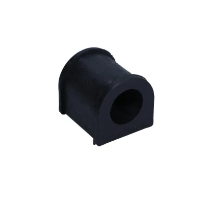 Abbildung von MAXGEAR 72 3877 Stabigummis vorne 25 39 HYUNDAI: Terracan