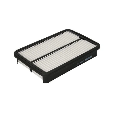 Abbildung von FILTRON AP 160 Luftfilter 42,5 171 266 Filtereinsatz TOYOTA: Corolla VIII Compact, Liftback, Limousine, MAZDA: Xedos 9