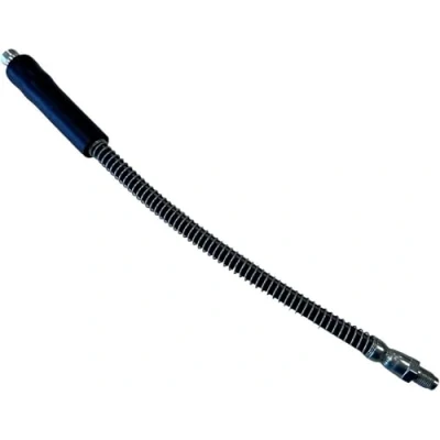 Abbildung von CEF 512244 Bremsschläuche 335mm M 10X1 PEUGEOT: 206 Schrägheck, 206+ MAZDA: 2 Hatchback