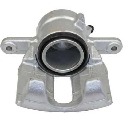 Abbildung von METZGER 6251066 Bremssattel Vorderachse rechts NISSAN: Micra 3, Note I, C+C 3