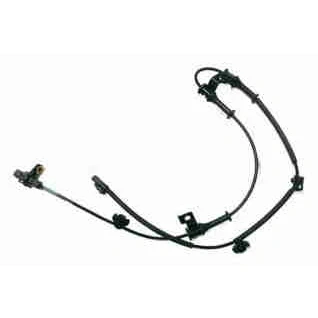 Abbildung von Sensor, Raddrehzahl VEMO V52 72 0314