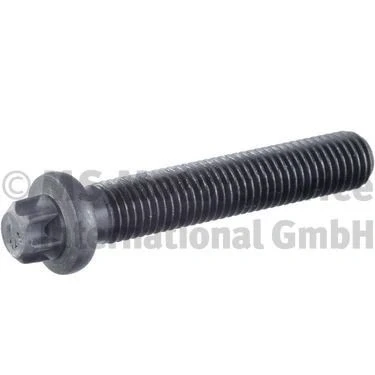 Abbildung von KOLBENSCHMIDT 50009201 Pleuelschraube VOLKSWAGEN: Golf 6, Scirocco III, 5 Schrägheck, AUDI: A4 B8 Avant, Limousine, A5 Coupe