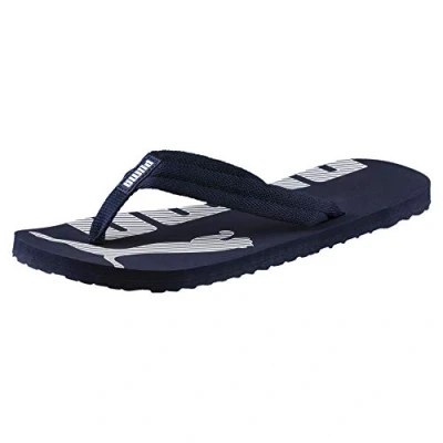 Abbildung von Flipflops damen Puma Epic Flip V2